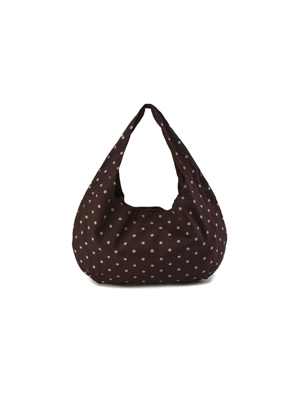 Dottie Bag (Pre-Order)