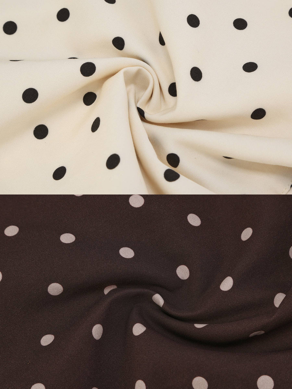 Dottie Bag (Pre-Order)