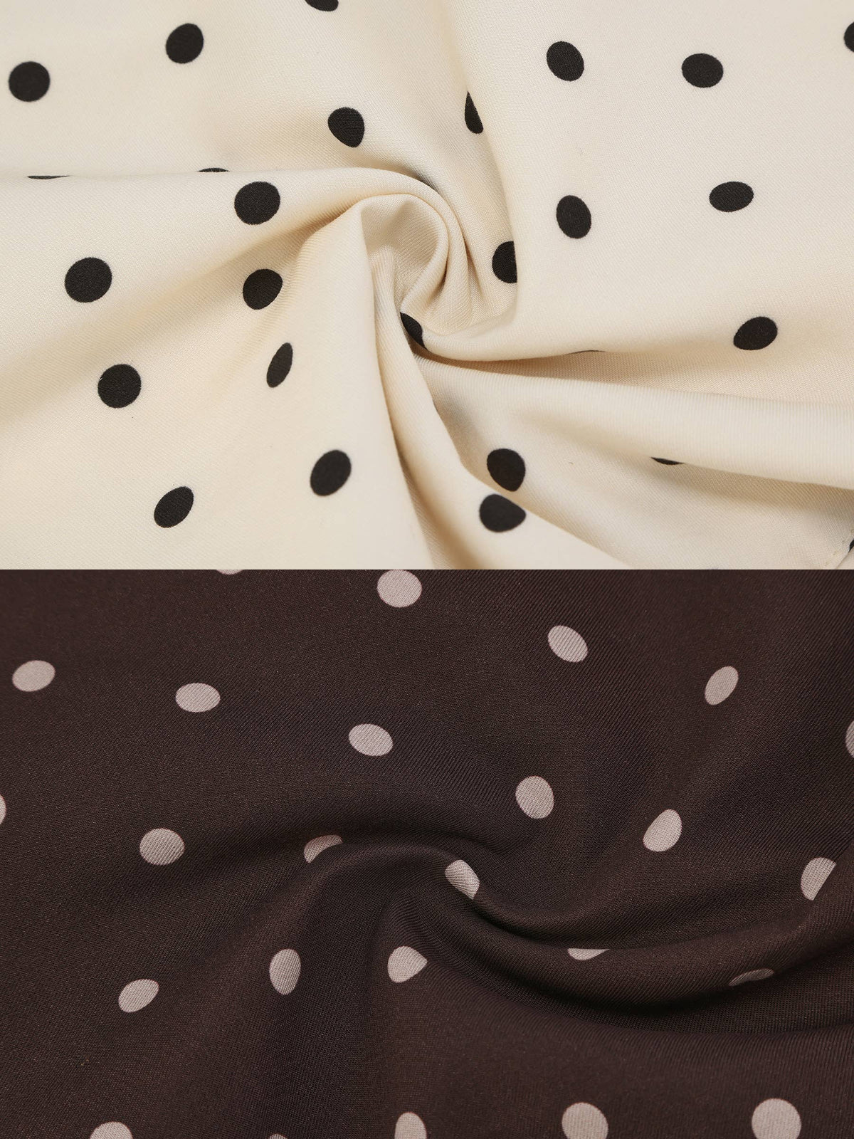 Dottie Bag (Pre-Order)