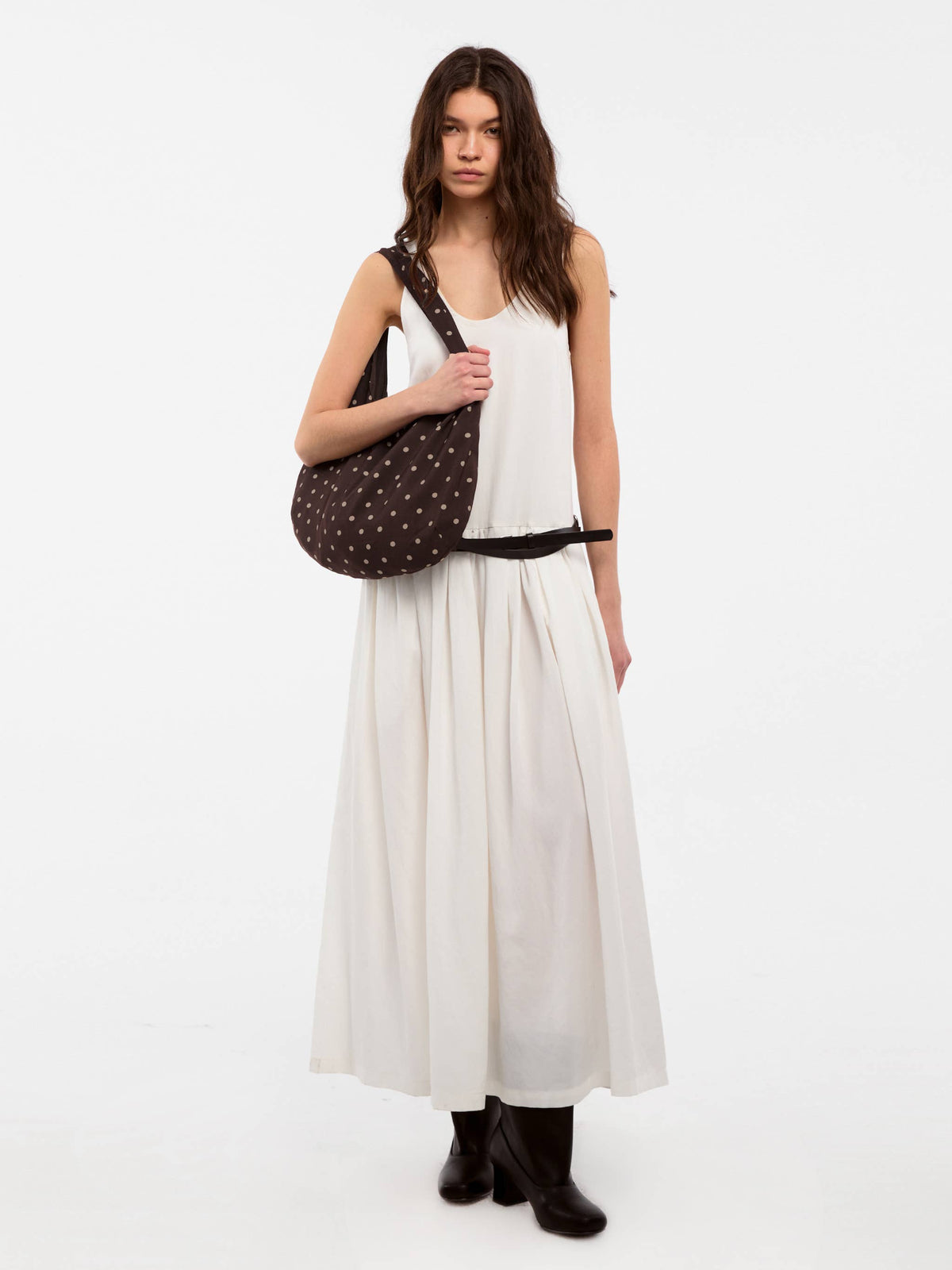 Dottie Bag (Pre-Order)