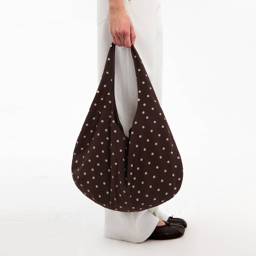 Dottie Bag (Pre-Order)