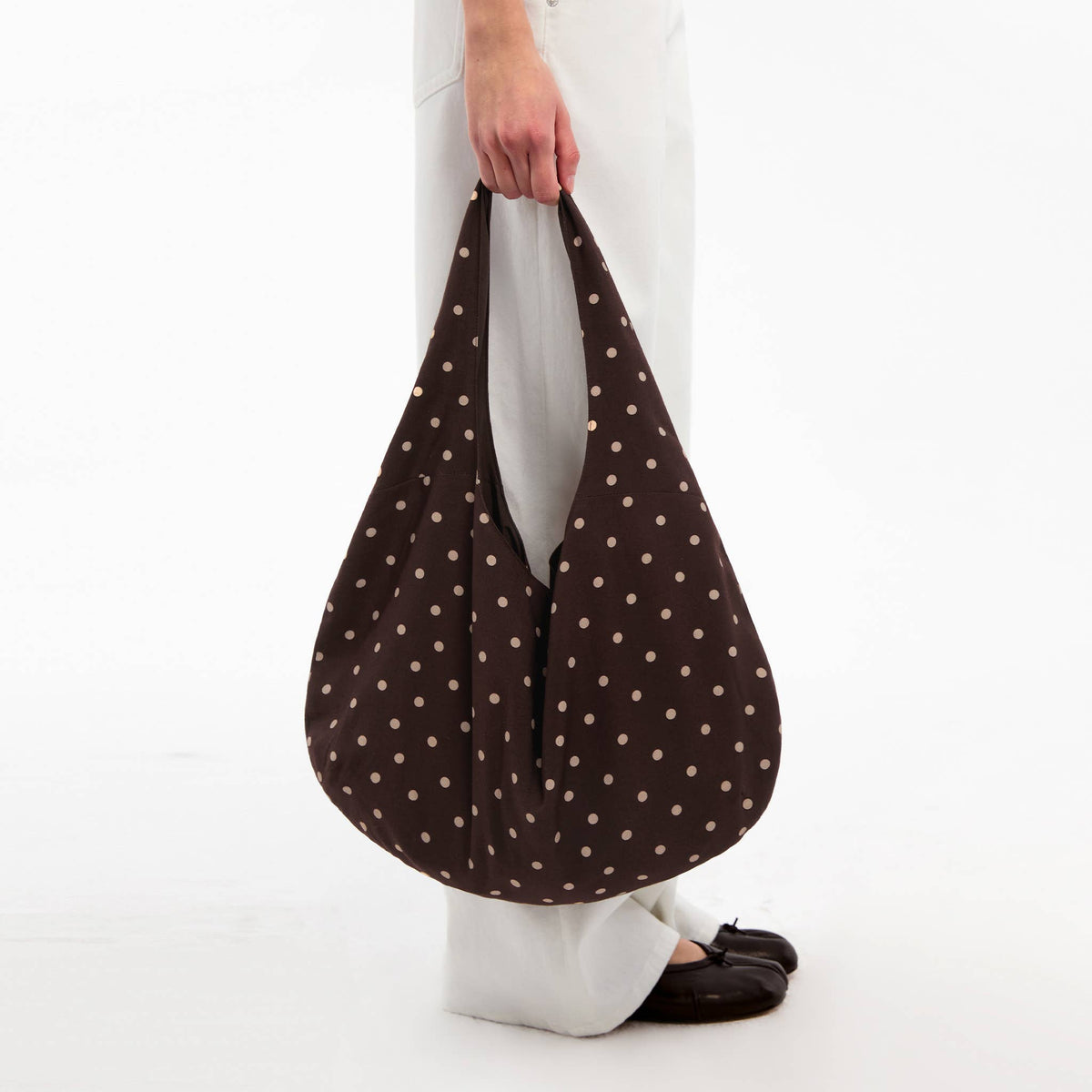 Dottie Bag (Pre-Order)