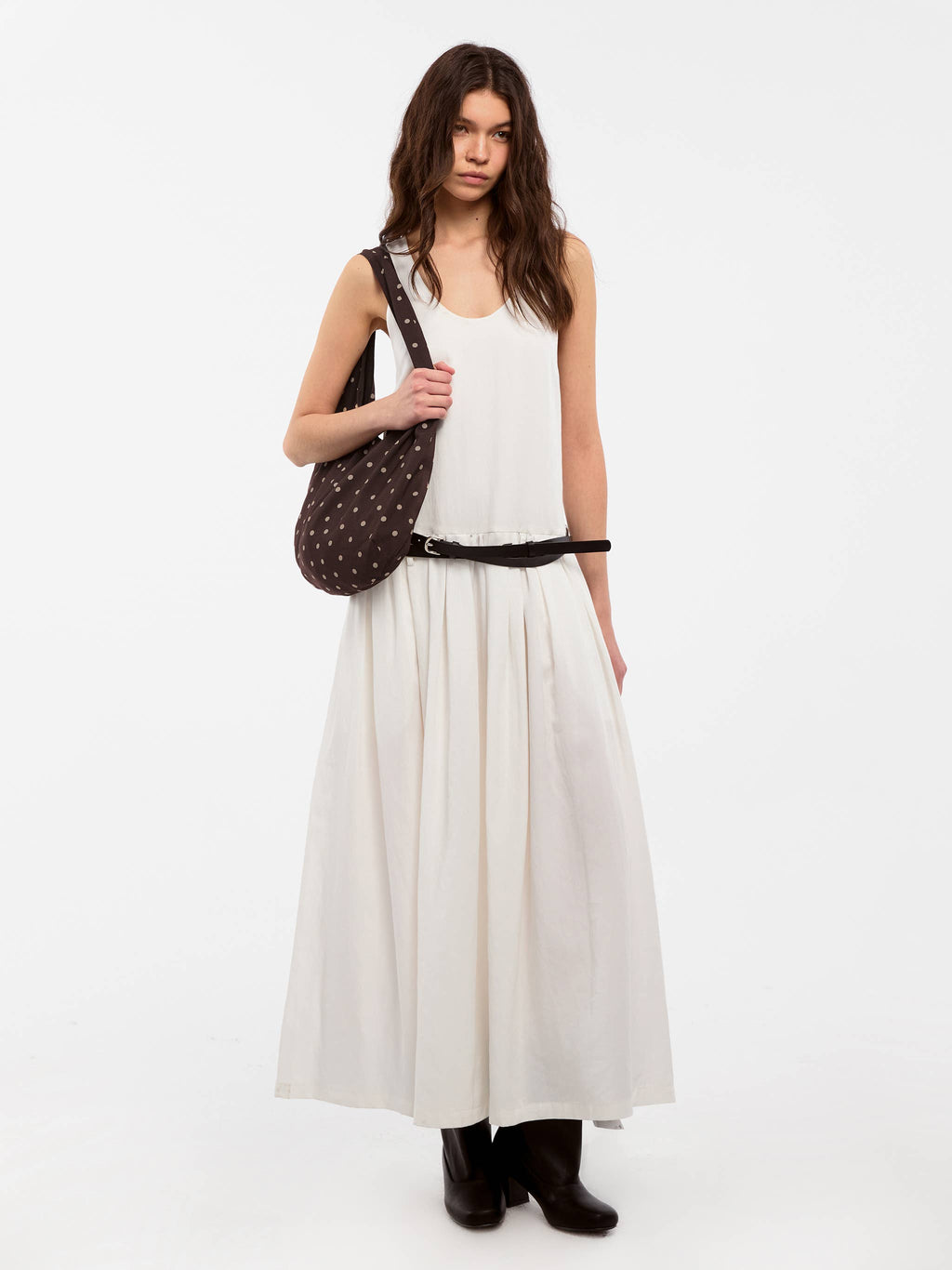 Dottie Bag (Pre-Order)