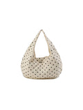 Dottie Bag (Pre-Order)