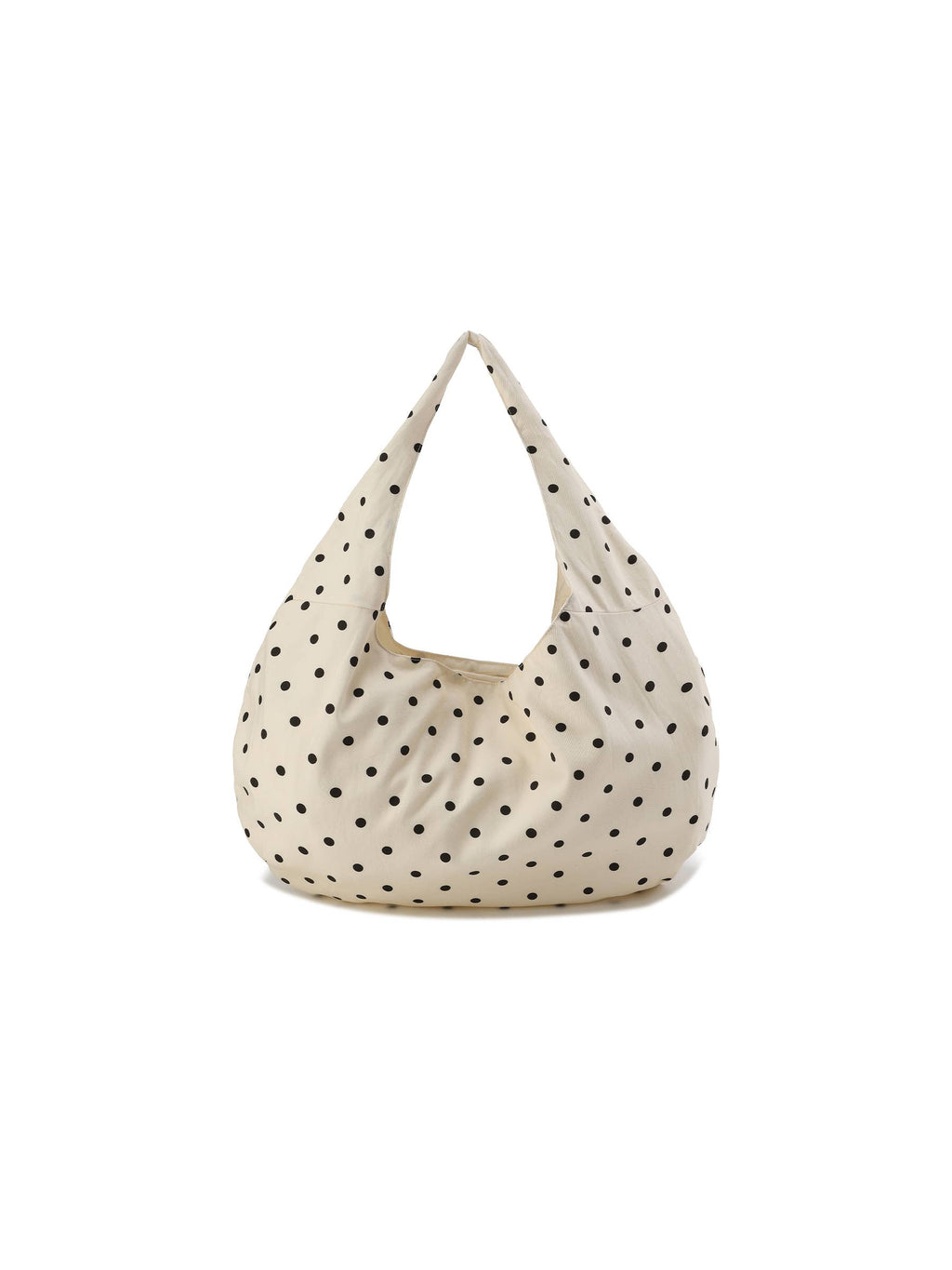 Dottie Bag (Pre-Order)