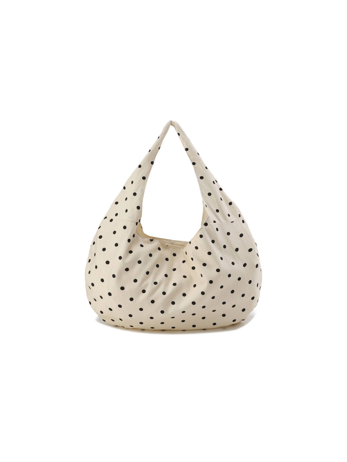 Dottie Bag (Pre-Order)
