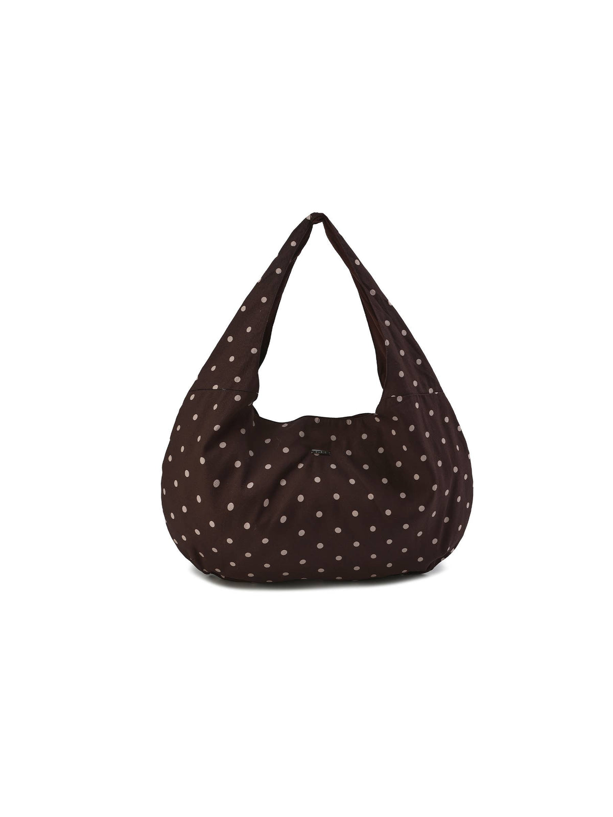Dottie Bag (Pre-Order)
