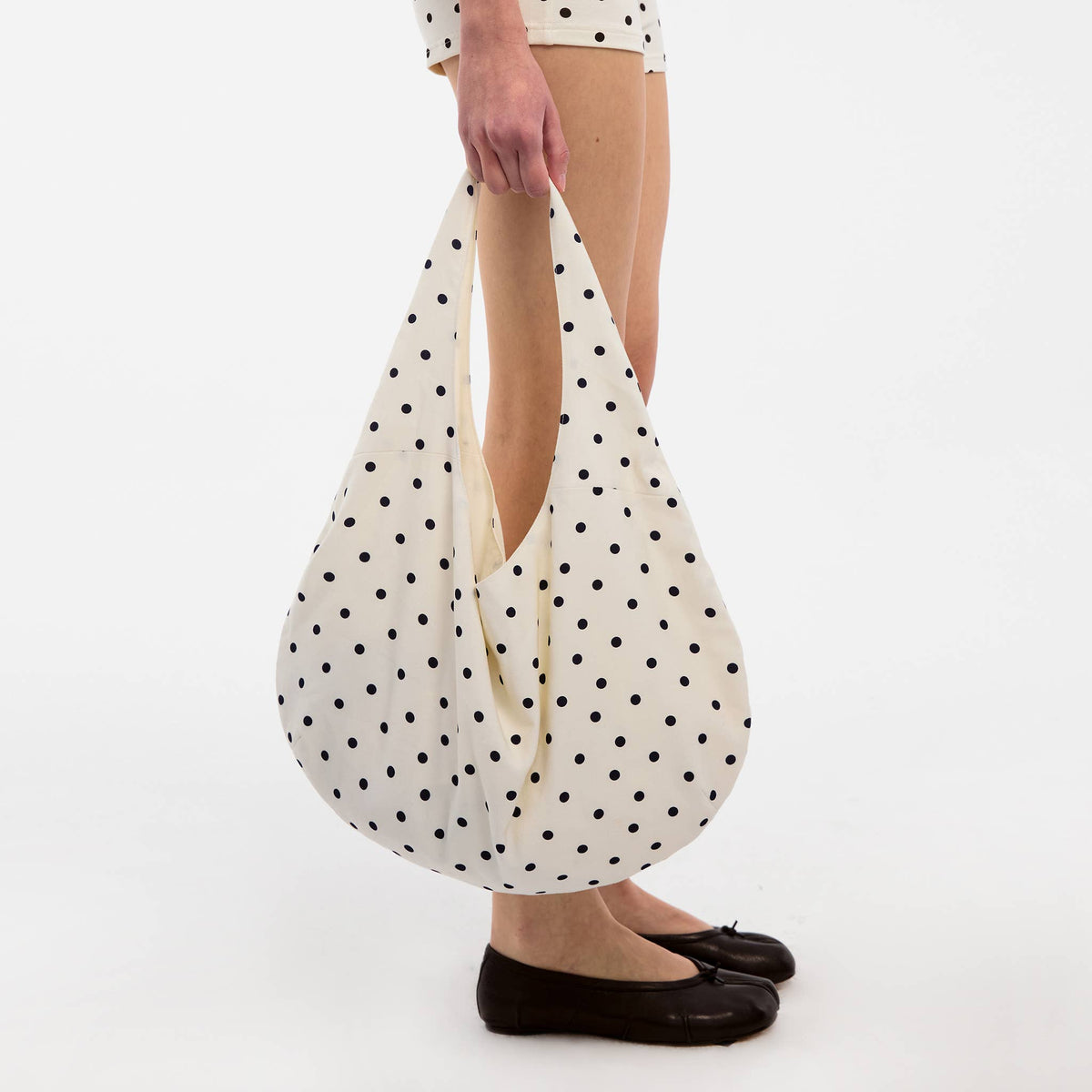 Dottie Bag (Pre-Order)