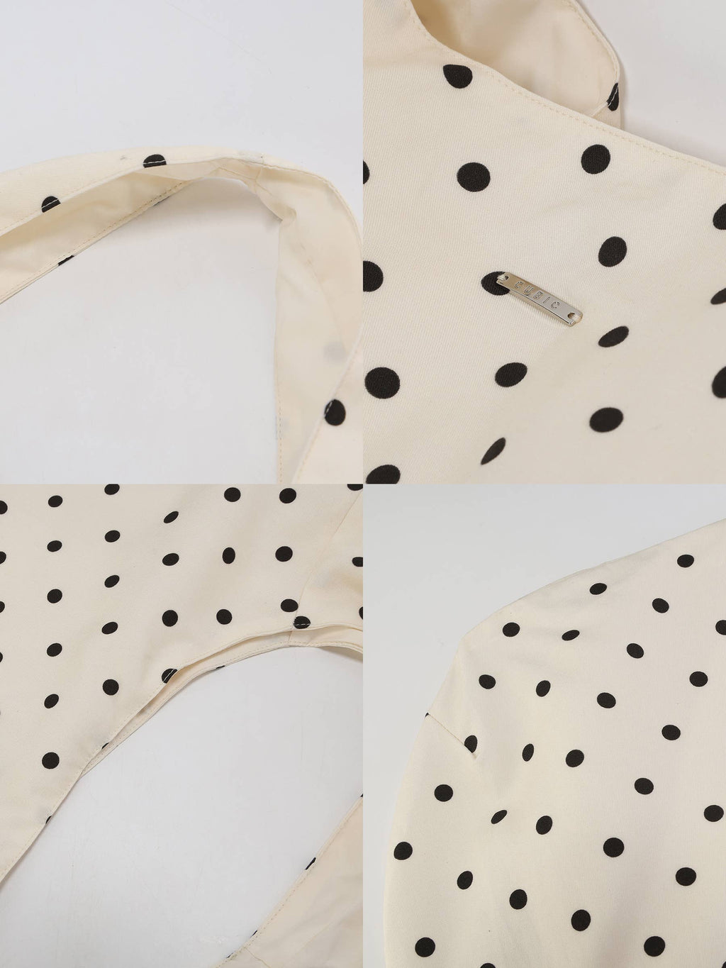 Dottie Bag (Pre-Order)