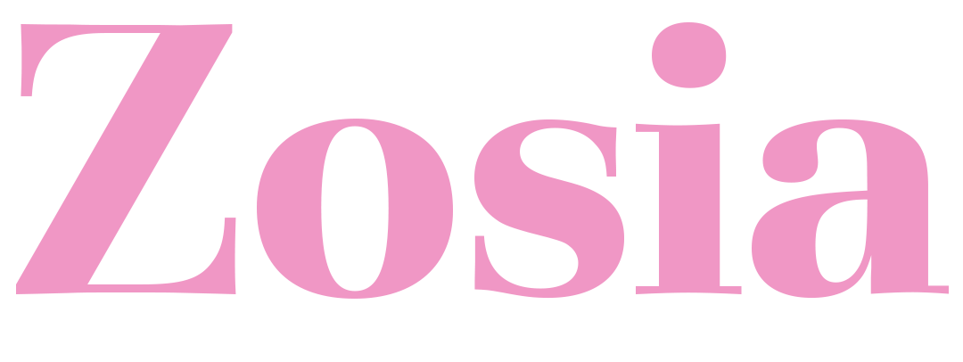 Zosia
